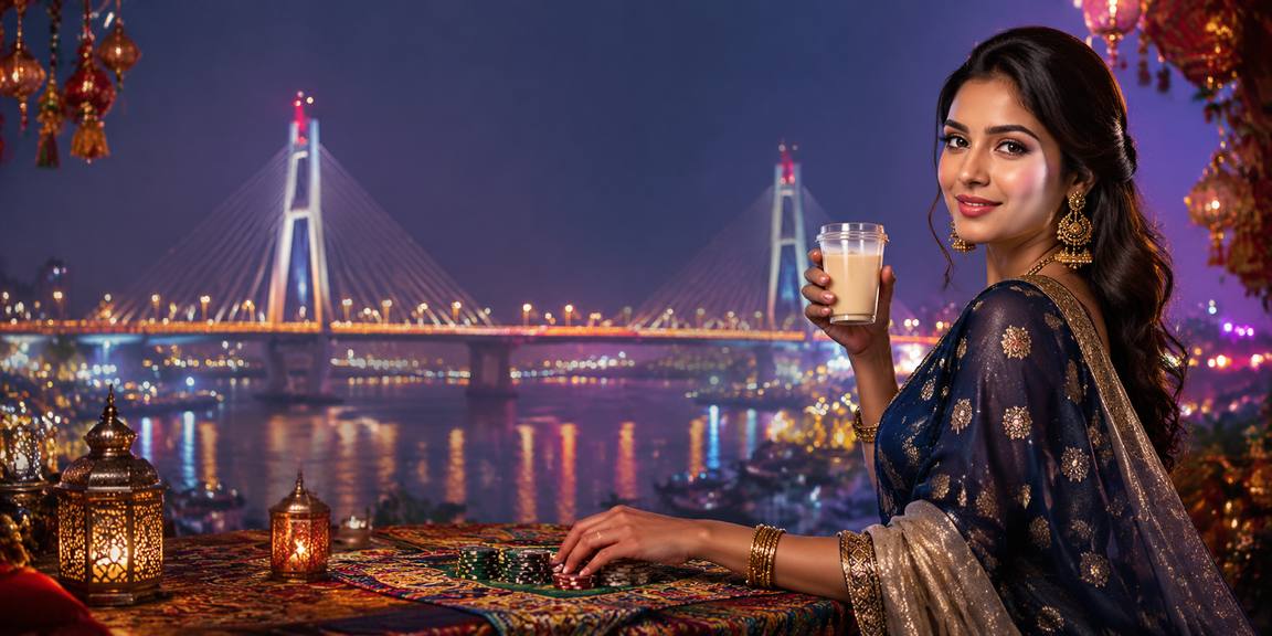 sg444 স্পোর্টস রিফান্ড