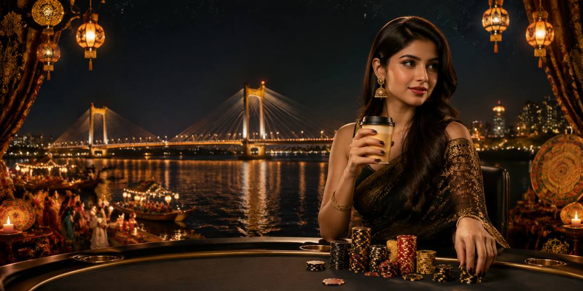 sg444 sg444-এ সুইমিং ইভেন্টে বেট করো
